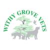 Withy Grove Vets - Preston Business Directory