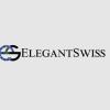 ElegantSwiss - New York Business Directory