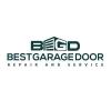 Best Garage Door Repair and Service - Irvine, California Business Directory