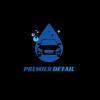 Premier Detail Mobile Car Detailing - New Lenox Business Directory