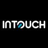 Intouch Screens - Brookvale Business Directory