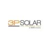 3P Solar