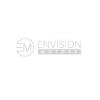 Envision Motors - West Covina Business Directory