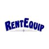 Rent Equip - Shippensburg Business Directory