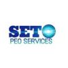 Seto PEO Services, Inc - Davenport, Florida Business Directory