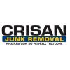 Crisan Junk Removal - San Diego, CA Business Directory