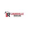 Louisville Roofing - Louisville Business Directory