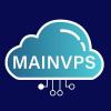 MAIN VPS Hosting Services & IP Provider - Bhopal Business Directory