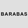 Barabas men - Los Angeles Business Directory