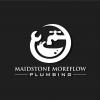 Maidstone Moreflow Plumbing - Plumbers Business Directory