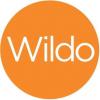 Wildo Ltd - Neston Business Directory