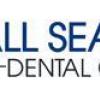 All Season Dental Clinic - Winnipeg Business Directory