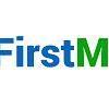 First Maid Pte Ltd - Best Maid Agency in Singapore - 8488 Business Directory