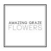 Amazing Graze Flowers - Mulgrave Business Directory