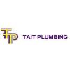 Tait Plumbing - Melton Business Directory