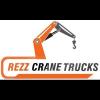 Rezz Crane Trucks - Keysborough Business Directory