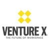 Venture X Grapevine – DFW Airport North - Grapevine, TX Business Directory