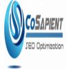 CoSapient Inc. - Plano Business Directory