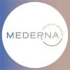 Mederna Aesthetic & Wellness Medical Center