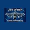 Jet Wash Exterior Cleaning - Waunakee Business Directory
