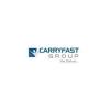 Carryfast Logistics Pvt. Ltd. - 66/1, 67/4/2, Lasudia Mori Business Directory