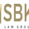 SBK Law Group - Downers Grove Business Directory
