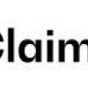 Claimsline - Manchester Business Directory