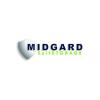 Midgard Self Storage - Colorado Springs Business Directory