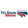 TriState Stone - New Jersey Business Directory