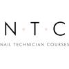 Nail Technician Courses - Edinburgh Business Directory