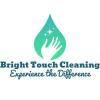 Bright Touch Cleaning - Lansdale Business Directory