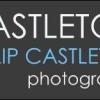 Philip Castleton Photography - Toronto Business Directory