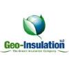 Geo-Insulation, LLC - Fort Sam Houston Business Directory