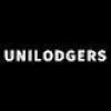 Unilodgers - Marylebone Road Business Directory