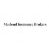 Macleod Life Insurance Brokers London Bridge - London Business Directory