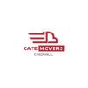 Cate Movers - Caldwell Business Directory