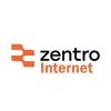 Zentro Internet - Milwaukee Business Directory