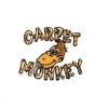 Carpet Monkey - Las Vegas, Nevada Business Directory