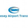 Molesey Airport Transfers - london Business Directory