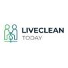 Live Clean Today - Spokane Business Directory