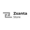 Zsanta Store - Dallas Business Directory
