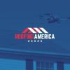 Roofing America - Verona Business Directory