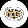 purerawbrand - 360 Maple Ave Suite 10292 West Business Directory