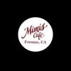 Mimi's Cafe Fresno - Fresno Business Directory