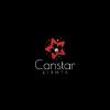 Canstar Light Ltd. - 3227 18 Street NW Business Directory