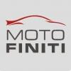 MotoFiniti: Buy & Sell Used Vehicles, and Auto Parts - Connecticut Business Directory