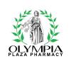 Olympia Plaza Pharmacy - Los Angeles, CA Business Directory
