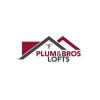 Plum & Bros Lofts LTD - London Business Directory