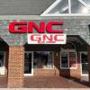 GNC - Port Washington, NY Business Directory