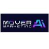 Mover Marketing Ai - Dallas, Tx Business Directory